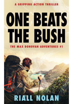 One Beats The Bush