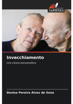 Invecchiamento