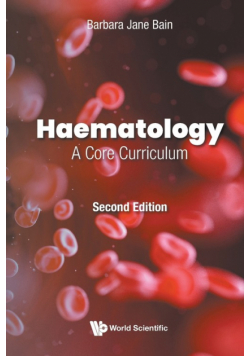Haematology