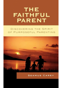 The Faithful Parent