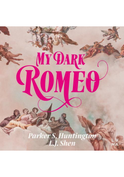 My Dark Romeo