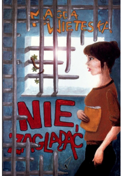 Nie zaglądać