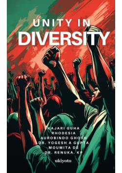 Unity in Diversity