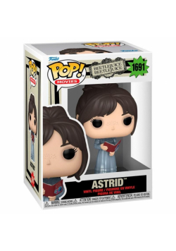 Funko Figurka POP Movies: Astrid