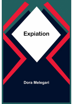 Expiation
