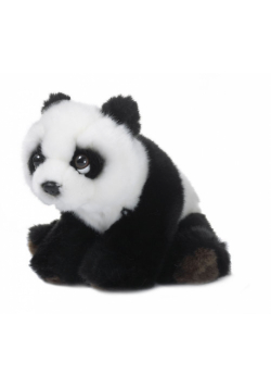 Panda - 15 cm