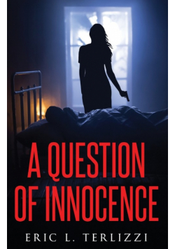 A Question of Innocence