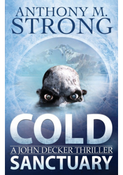 Cold Sanctuary