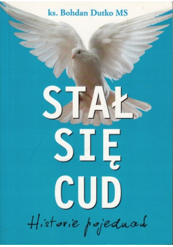 Stał Się Cud