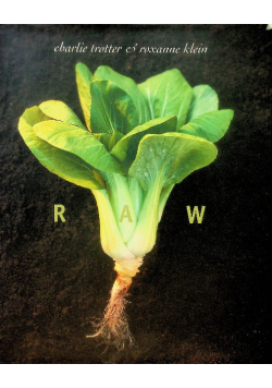Raw