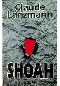 Shoah