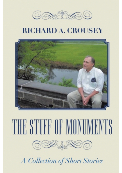 A Collection of Short Stories