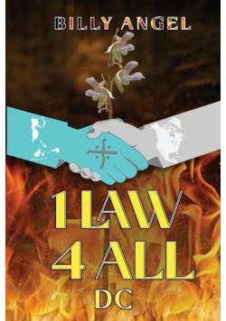 1 Law 4 All - DC