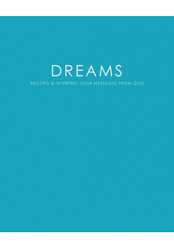 Dreams