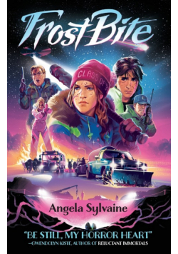 Frost Bite