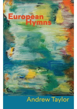 European Hymns