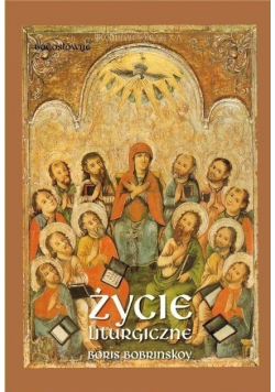 Życie liturgiczne