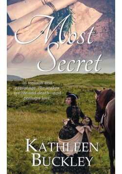 Most Secret