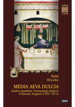 Media Aeva Dulcia