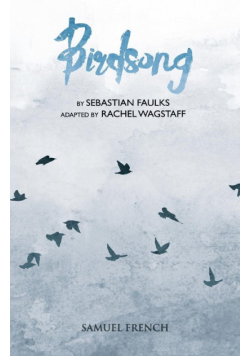 Birdsong