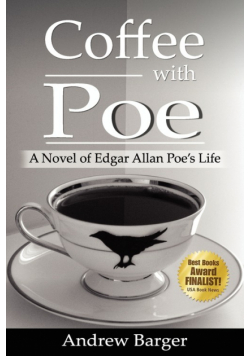 Coffee with Poe