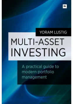 Multi-Asset Investing