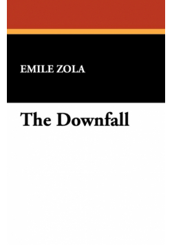 The Downfall