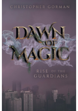 Dawn of Magic