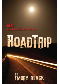 RoadTrip