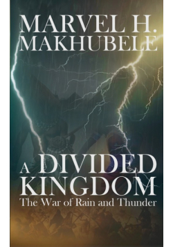 A Divided Kingdom