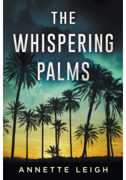 The Whispering Palms