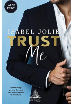 Trust Me