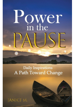 Power in the Pause