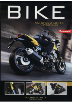 Zeszyt A5 w kratkę 32 kartki Bike 10 sztuk