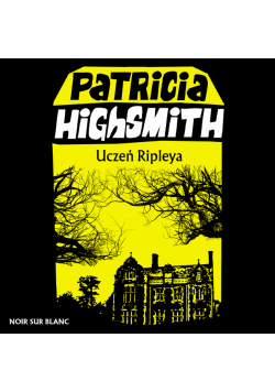 Uczeń Ripleya