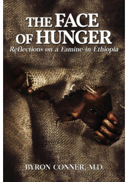 The Face of Hunger
