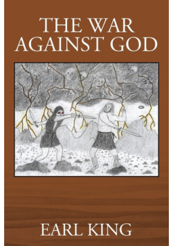 The War Against God