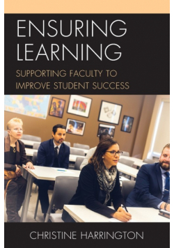 Ensuring Learning
