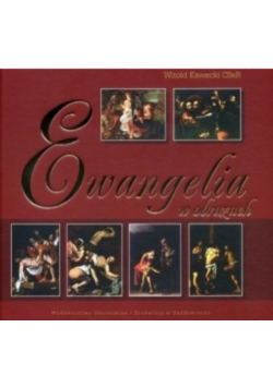 Ewangelia w obrazach