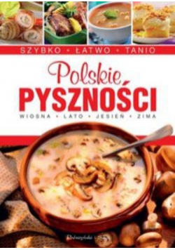 Polskie pyszności