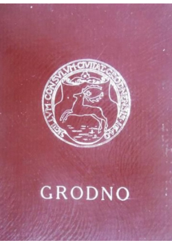 Grodno