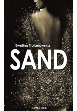 Sand