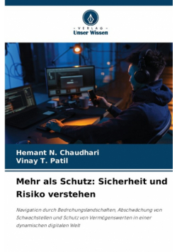 Mehr als Schutz