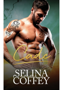 Cade