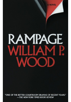 Rampage