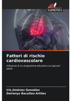 Fattori di rischio cardiovascolare