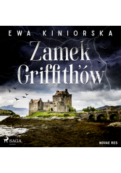 Zamek Griffith’ów
