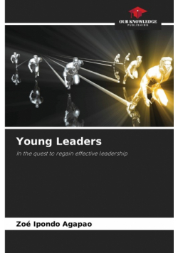 Young Leaders
