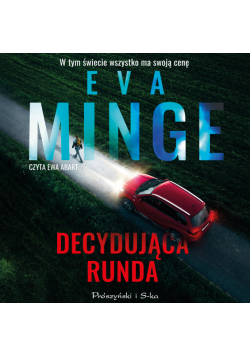 Decydująca runda