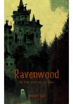 Ravenwood Volume One